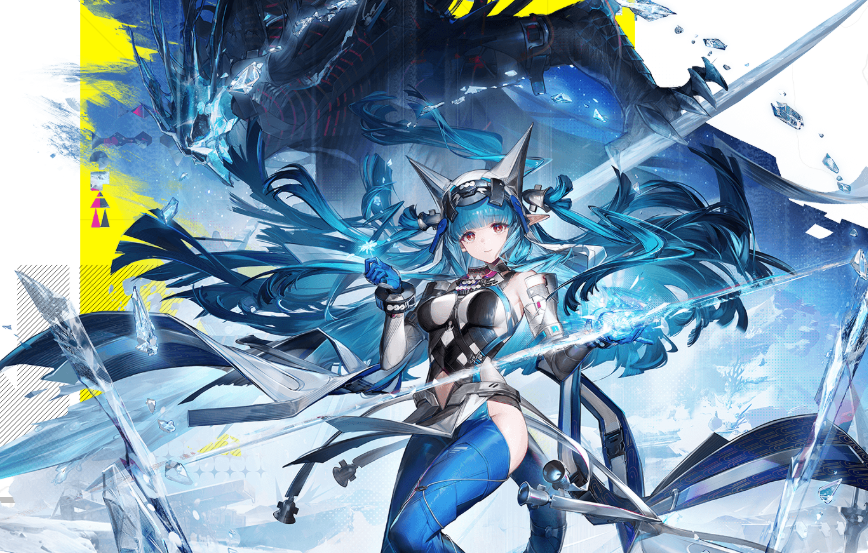 別禮巫術時刻作戰(zhàn)服