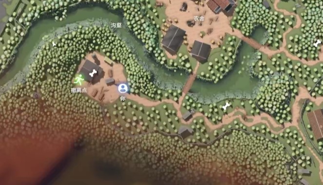 點位8方法二入口