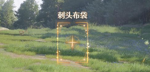 《無限暖暖》驚險拍攝任務(wù)攻略：小心危險的鏟子-景澄手游網(wǎng)