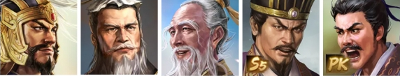 三國志戰棋版SP袁紹如何配隊?陣容搭配攻略