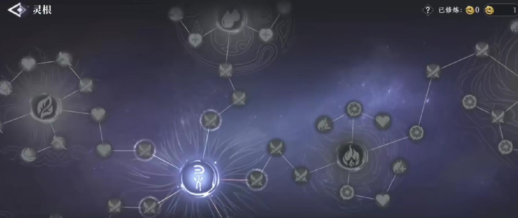 大奉打更人靈根激活全攻略