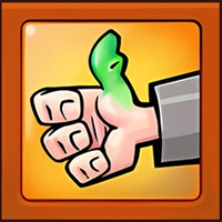 喪葬園藝師成就