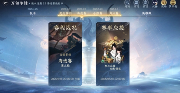 莊園擴展示意圖