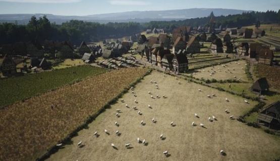 員工任務分配界面示意圖