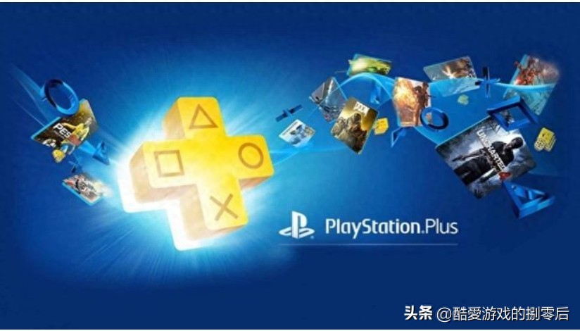 PSN2024會免游戲盤點:這十款值得一試