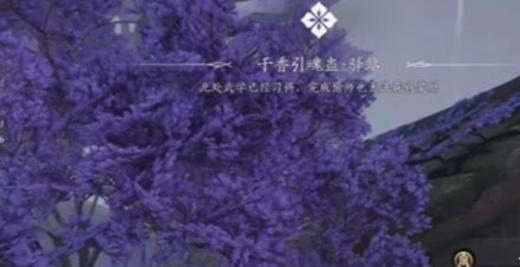 繡金所任務