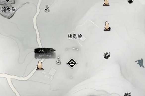 鬼谷八荒抗造大法獲取步驟詳解