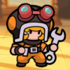 機械大師