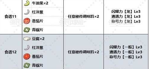《寶可夢大探險》蜂蜜采集效率翻倍攻略-景澄手游網