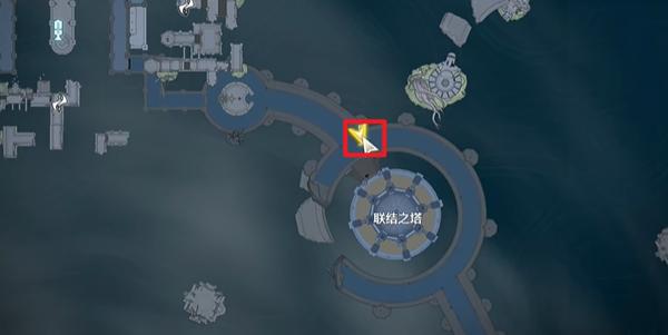 鳴潮2.2:卡提希婭雙彩蛋觸發攻略,詳解點位與時間限制!