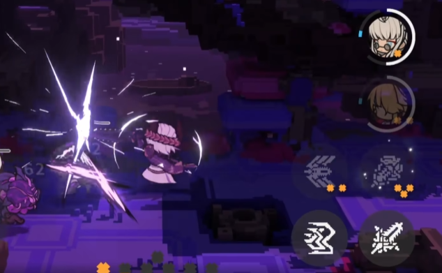 火環信標：中后期副本的秘密武器-景澄手游網