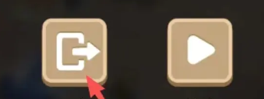 奔奔王國競技場：23:07偷榜+23:09沖刺，血淚經驗-景澄手游網