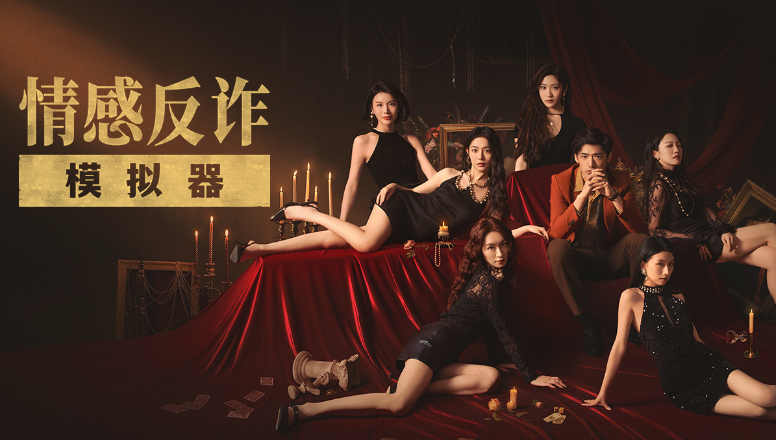 留言板狀態說明