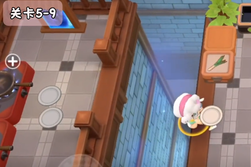 變種玩法對比示意圖