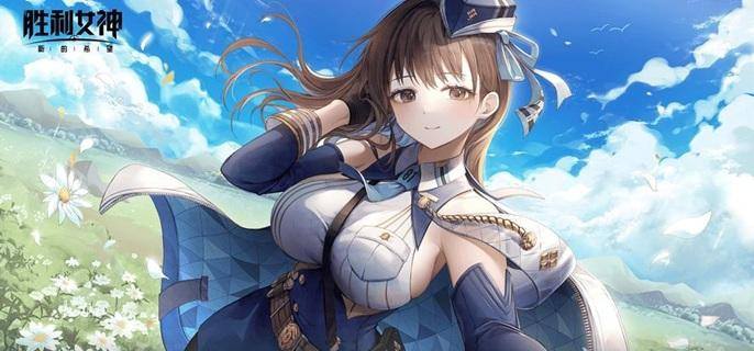 勝利女神新的希望新手陣容搭配全攻略（2025）-景澄手游網