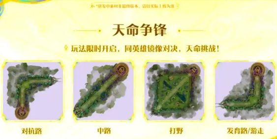 勝利條件