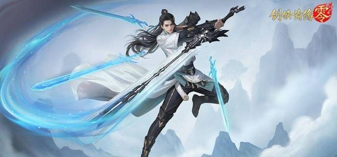 劍閣技能搭配總覽