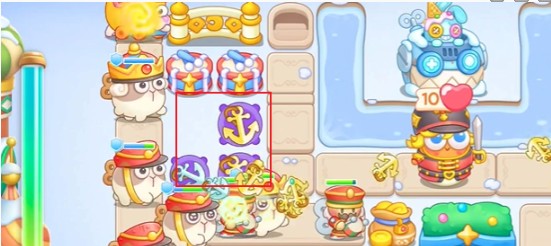 左上角補(bǔ)充炮塔示意圖