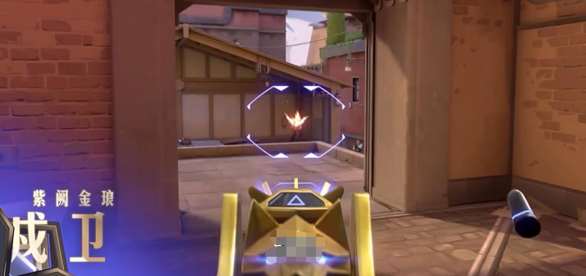 無畏契約源能行動新手步槍選擇指南-景澄手游網