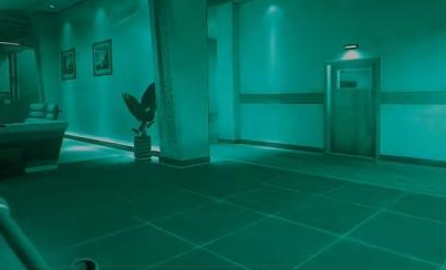 《三角洲行動》夜視儀關閉全攻略：快捷鍵與自定義設置詳解-景澄手游網