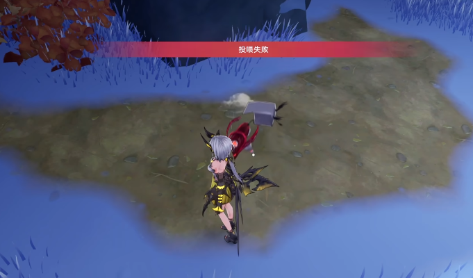 二重螺旋寵物系統介紹