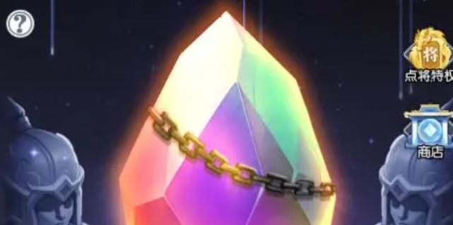 《三千幻世》陣營召喚全攻略!景澄手游網景小俠帶你玩轉召喚機制,解鎖強力英雄新姿勢