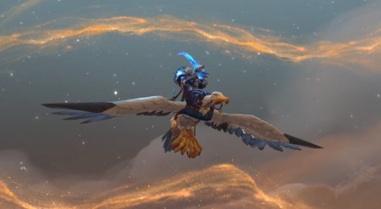 隱修院任務示意圖