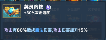 克普通閃避