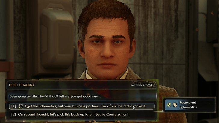 任務(wù)完成界面