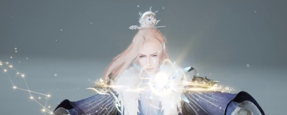 天音加點(diǎn)示意圖