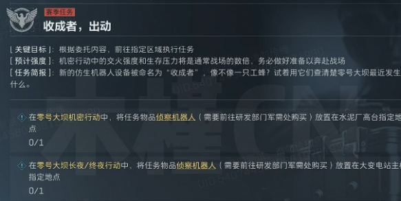 放置位置示意圖
