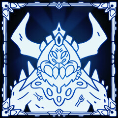 成就:擬態大師