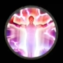 潰爛爆發(fā)