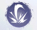 仙劍世界龍溟技能有哪些?詳解三種技能玩法