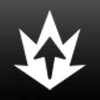 伊瑟莉拉姆技能屬性圖鑒-景澄手游網