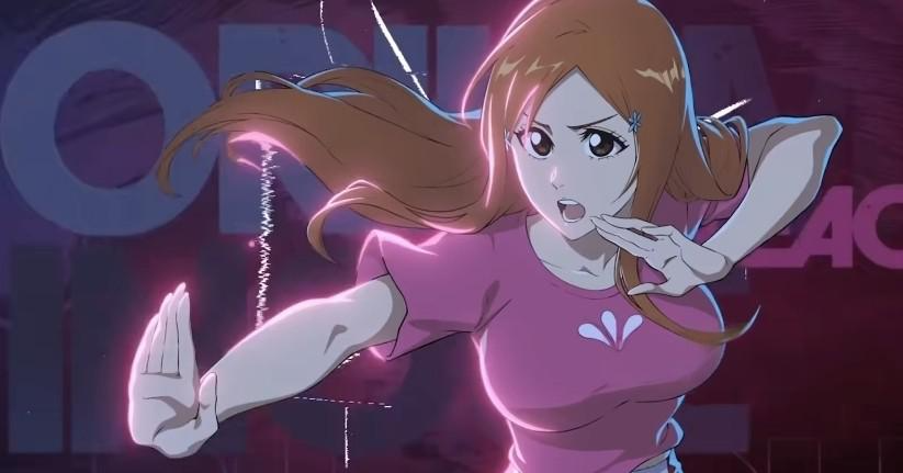 境界刀鳴SR角色推薦