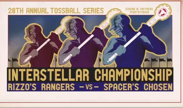 天外世界2揮金如土缺陷：理財系玩家的甜蜜陷阱-景澄手游網