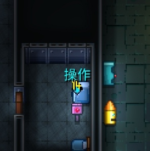 倒計(jì)時(shí)操作任務(wù)示例