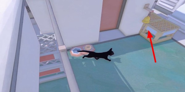 任務(wù)完成動畫