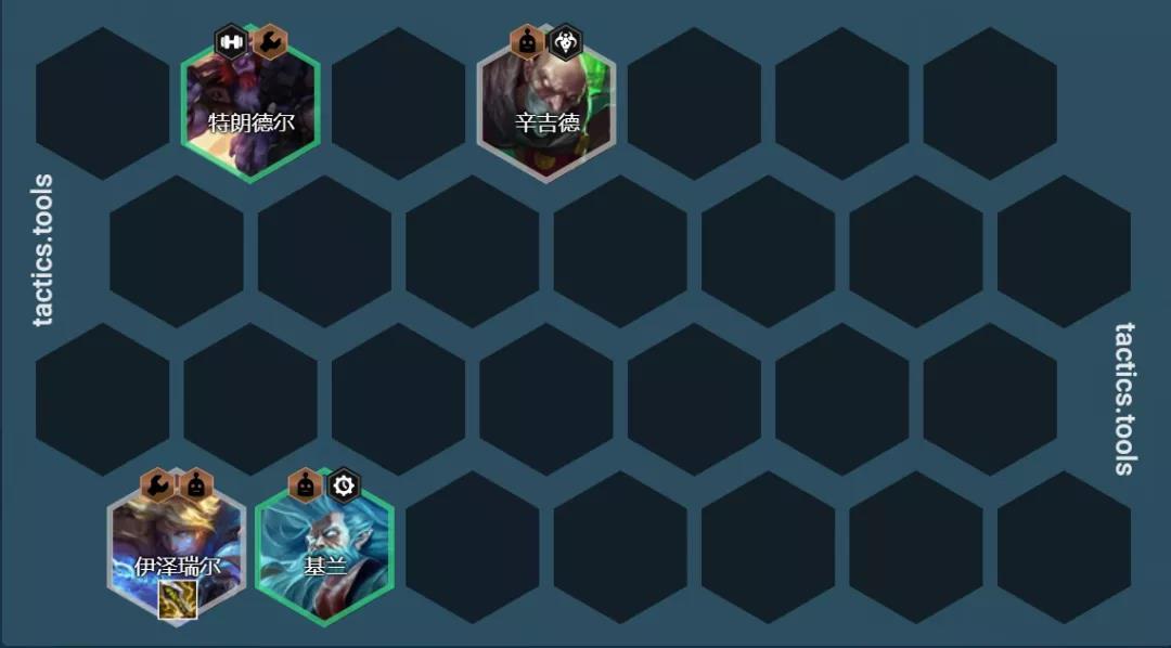 運營階段示意圖