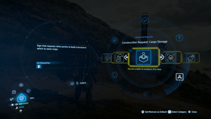 在線援助示意圖