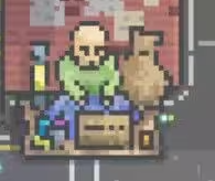 贈品獲取示意圖