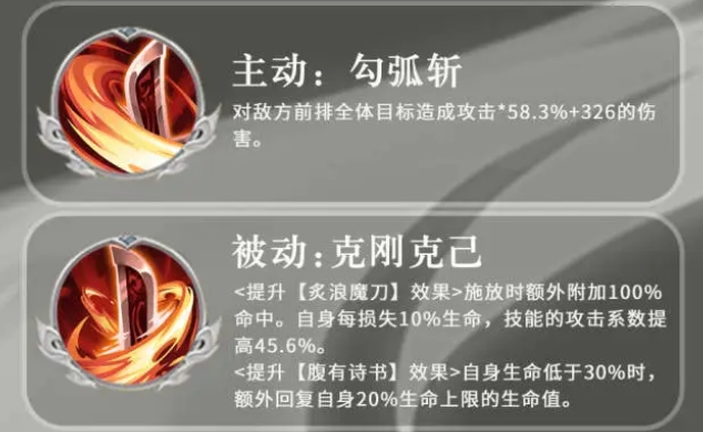 孫權移速加成示意圖