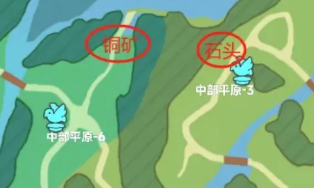 《曙光重臨》開局攻略 | 核心要點(diǎn)與資源分配指南