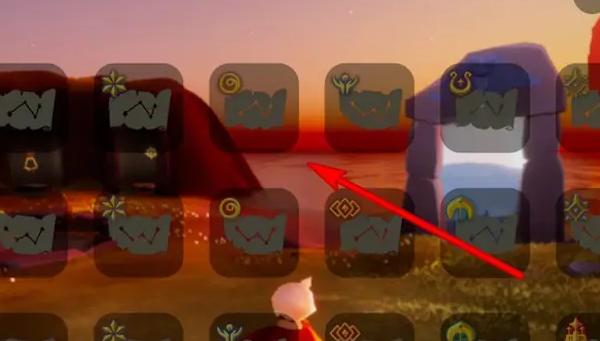 導入樂譜示意圖