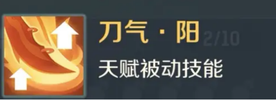 培養優勢示意圖