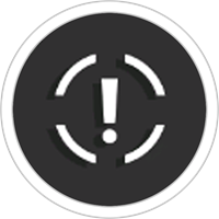 女王的品格技能示意圖