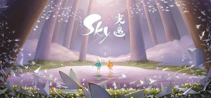 光遇騎士跪先祖復刻返場