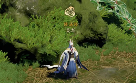 誅仙世界陣法補靈咋玩？提交材料破陣法