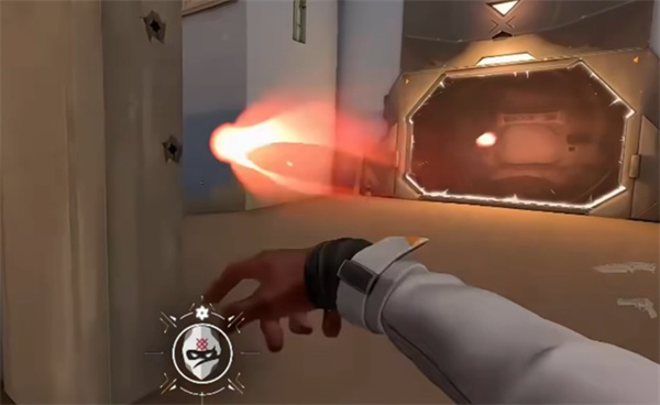 無畏契約源能行動不死鳥玩法攻略：火墻與灼燒戰術-景澄手游網